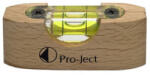 Pro-Ject Level It vízmérték (li)