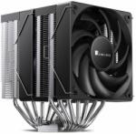 JONSBO CR-3000 Standart (CPJB-040)