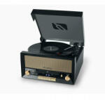 Muse MT-110B
