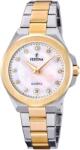 Festina 20702/1 Ceas