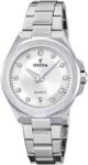 Festina 20700/1