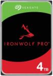 Seagate Ironwolf PRO 4TB (ST4000NT001B3)