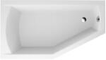 Polimat Selena 160x90 cm stânga (00953)