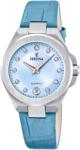 Festina 20701/3 Ceas