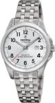 Festina 20697/1 Ceas