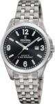 Festina 20697/3 Ceas