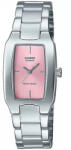 Casio LTP-1165PA-4CEF Ceas