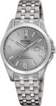 Festina 20697/2 Ceas