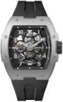 Ingersoll I15301 Ceas