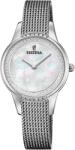 Festina 20494/4 Ceas