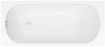 Kolpa San Betty E2 170x80 cm (705320)
