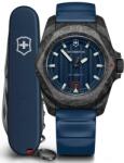 Victorinox 242022.1 Ceas