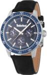 Timberland TDWGF0029003 Ceas