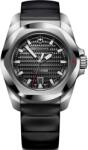 Victorinox 242039