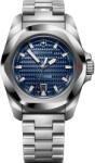 Victorinox 242020 Ceas