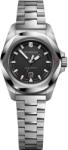 Victorinox 242036 Ceas