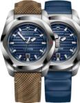 Victorinox 242018.1