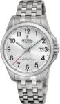 Festina 20696/1 Ceas