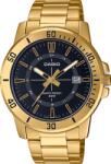 Casio MTP-VD01G-1CVUDF Ceas