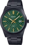 Casio MTP-VD03B-3AUDF Ceas