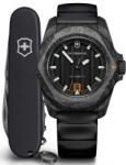 Victorinox 242023.1