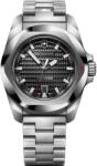 Victorinox 242019