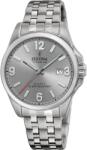 Festina 20696/2 Ceas