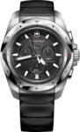 Victorinox 241983
