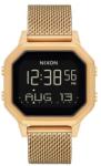 Nixon A1272-502 Ceas