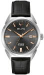 Bulova 96B422 Ceas