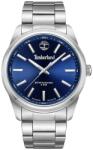 Timberland TDWGG0010805 Ceas