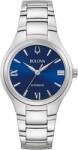 Bulova 96L319 Ceas