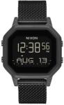 Nixon A1272-001 Ceas