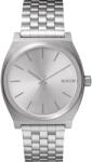 Nixon A045-1920 Ceas