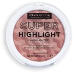 Revolution RELOVE By Revolution Super Highlighter Raspberry Хайлайтер 6gr