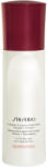 Shiseido Complete Cleansing Microfoam 180 ml Почистваща пяна дамски 180ml
