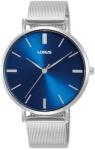 Lorus RG267XX9 Ceas