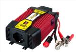 Bottari Invertor tensiune 12V-220V 300W Bottari