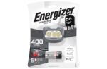 Energizer latarka energizer челник, hdl30, 3aaa, 400 lm (444299)