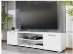 Mirjan24 GIMREN MJ0113