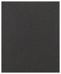 Bosch Papír csiszolólap C355 Best for Coatings and Composites, 230x280 mm 120 2608608H63 (2608608H63)