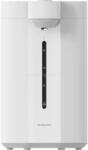 Xiaomi Smart Electric Hot Water Dispenser 5L melegvíz adagoló (BHR8993EU) (BHR8993EU)