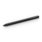 reMarkable Stylus reMarkable Marker Plus, pentru Paper Pro, Negru (RM05C-1000NW)