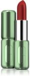 Clinique Pop Longwear Lipstick Matte mattító rúzs árnyalat Icon Pop 3.9 g