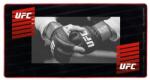 KONIX - UFC Gaming Egérpad 320x270mm, Mintás - kontaktor