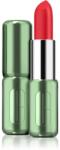 Clinique Pop Longwear Lipstick Matte mattító rúzs árnyalat Ruby Pop 3.9 g