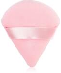 Diva & Nice Cosmetics Accessories Face puffni - notino - 510 Ft