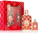 Orientica Amber Rouge set cadou unisex - notino - 229,00 RON