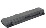 AVACOM Baterie AVACOM pentru Toshiba Satellite L850 Li-Ion 10, 8V 5200mAh (NOTO-L850B-N26)