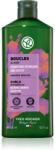 Yves Rocher Boucles sampon hullámos és göndör hajra with organic flax 300 ml